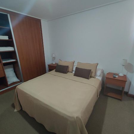 Departamentos De Categoria, Santa Fe Y Alberti Mar del Plata Ngoại thất bức ảnh