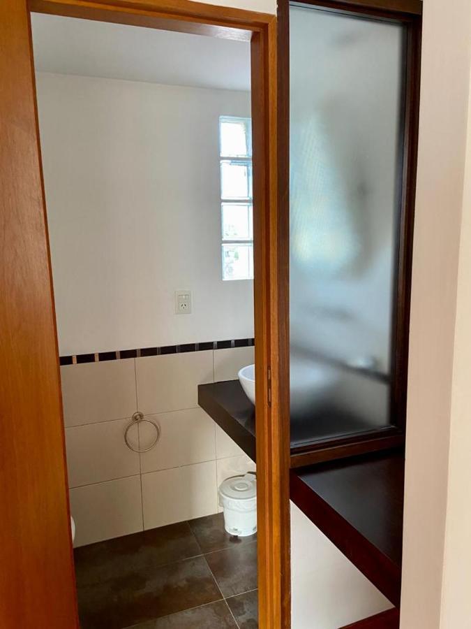 Departamentos De Categoria, Santa Fe Y Alberti Mar del Plata Ngoại thất bức ảnh