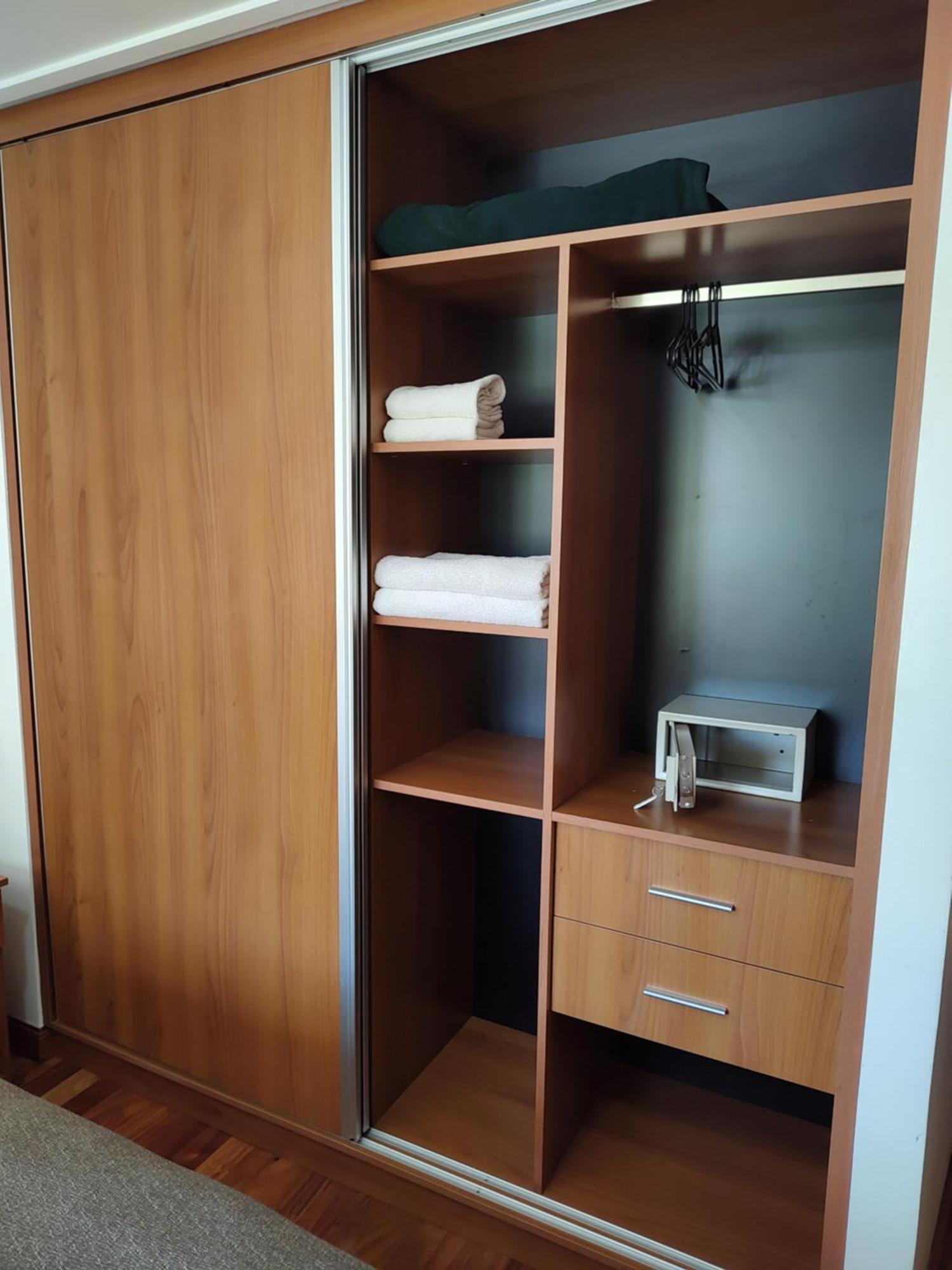 Departamentos De Categoria, Santa Fe Y Alberti Mar del Plata Ngoại thất bức ảnh