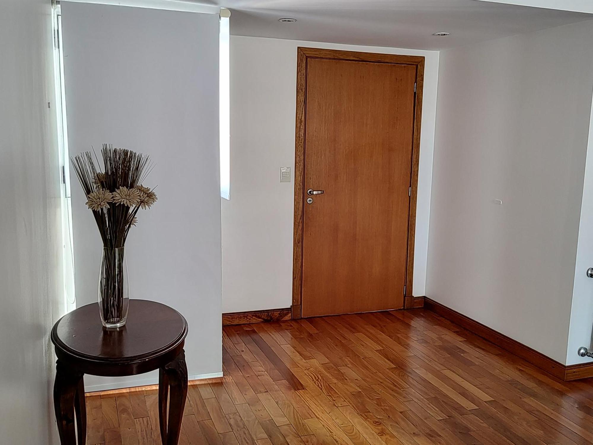 Departamentos De Categoria, Santa Fe Y Alberti Mar del Plata Ngoại thất bức ảnh