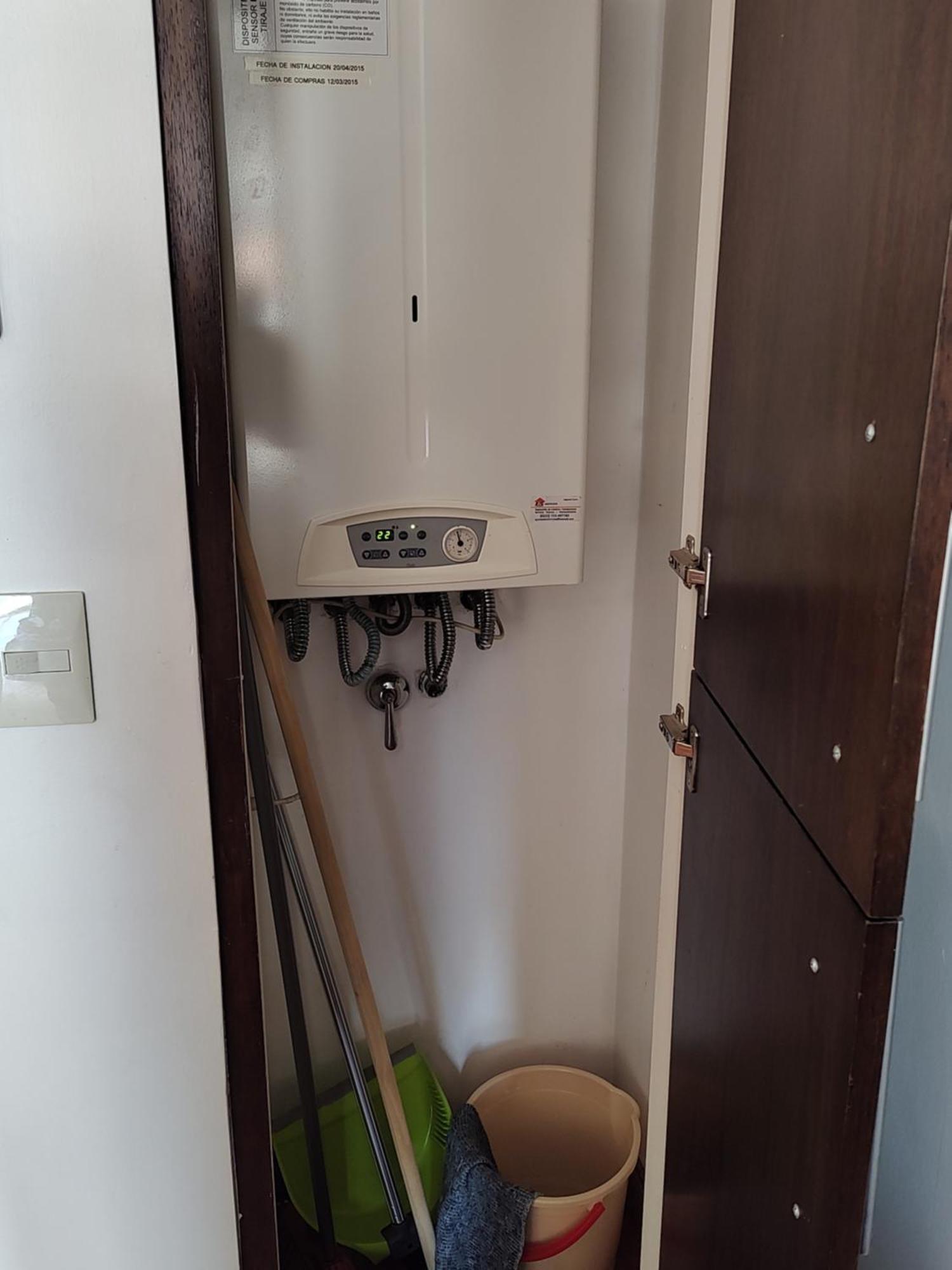 Departamentos De Categoria, Santa Fe Y Alberti Mar del Plata Ngoại thất bức ảnh