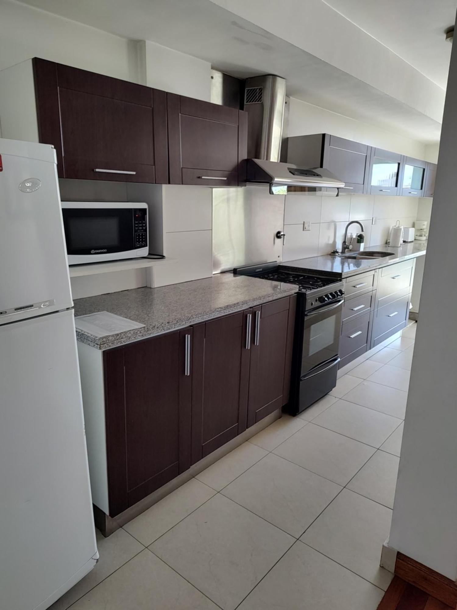 Departamentos De Categoria, Santa Fe Y Alberti Mar del Plata Ngoại thất bức ảnh